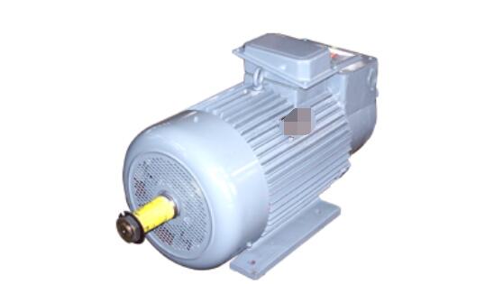 惠州元寶工業(yè)電機，提供高質量的工業(yè)電機產(chǎn)品