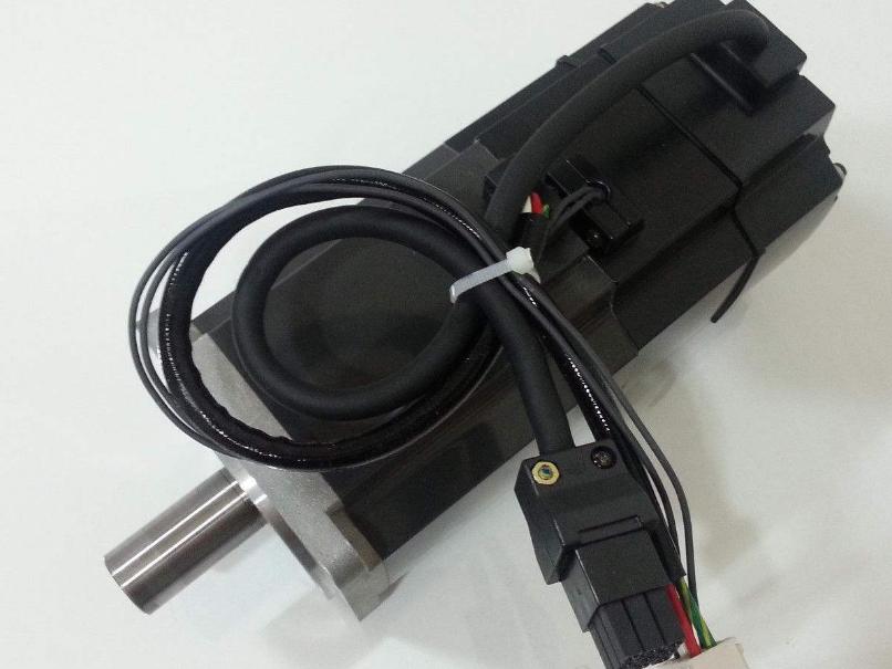 電機保護(hù)器TD101，詳解電機保護(hù)器的使用和原理