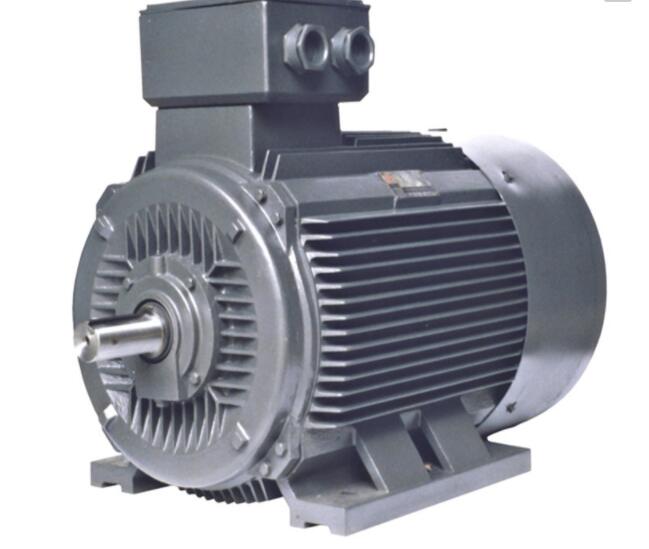 電機(jī)測速傳感器模塊，詳解電機(jī)測速傳感器的原理和應(yīng)用