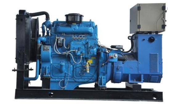 變器接電機(jī)漏電，變器與電機(jī)連接時(shí)出現(xiàn)的漏電問題