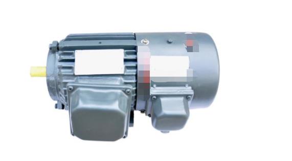電機(jī)轉(zhuǎn)矩公式推導(dǎo)，詳解電機(jī)轉(zhuǎn)矩方法