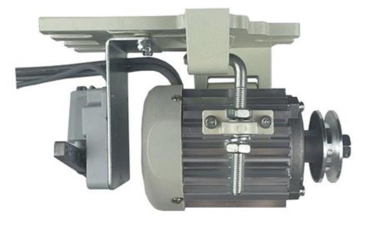 電機(jī)槽數(shù)和極數(shù)的換算，電機(jī)槽數(shù)和極數(shù)之間的轉(zhuǎn)換方法