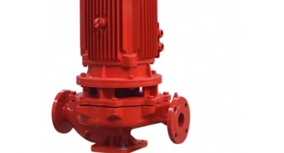 4千瓦勵(lì)磁直流電機(jī)，勵(lì)磁直流電機(jī)的特點(diǎn)和應(yīng)用